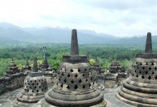 Четыре благородные истины