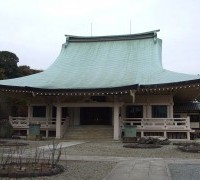 Буддийские источники