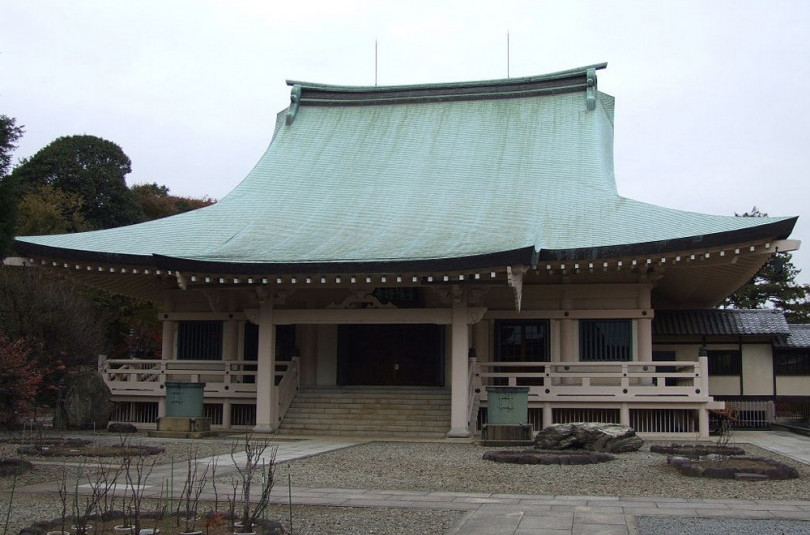 Буддийские источники